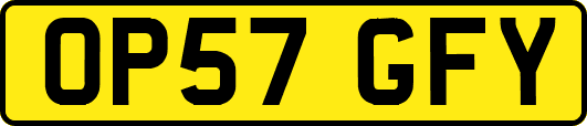 OP57GFY