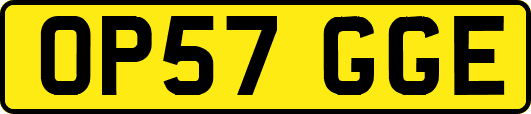 OP57GGE