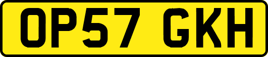 OP57GKH