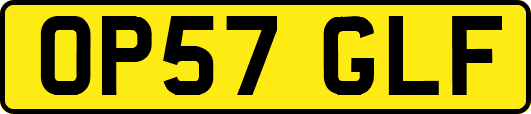 OP57GLF
