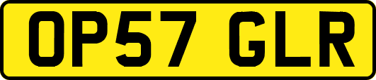 OP57GLR