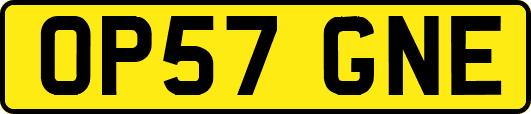 OP57GNE