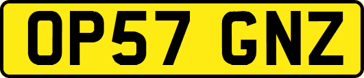 OP57GNZ