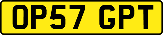 OP57GPT