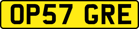 OP57GRE