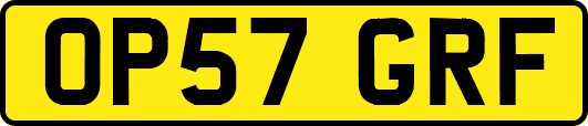 OP57GRF