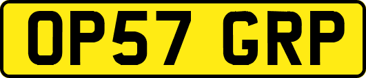 OP57GRP