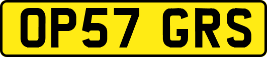 OP57GRS