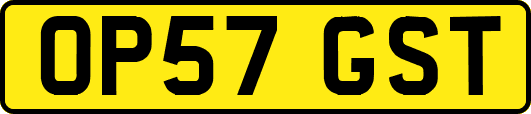 OP57GST