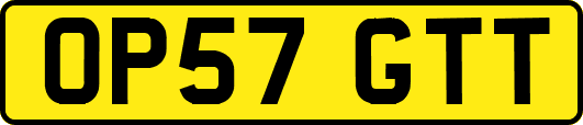 OP57GTT