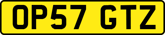 OP57GTZ