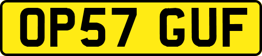 OP57GUF