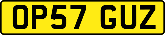 OP57GUZ