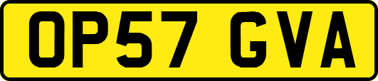 OP57GVA