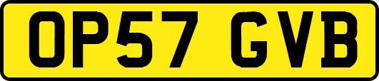 OP57GVB