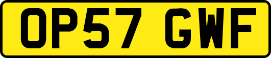 OP57GWF