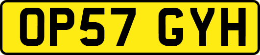 OP57GYH