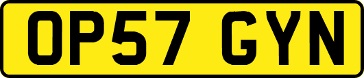 OP57GYN