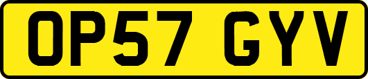 OP57GYV