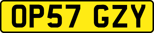 OP57GZY