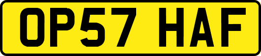 OP57HAF