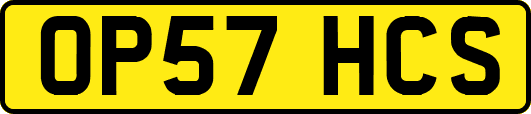 OP57HCS