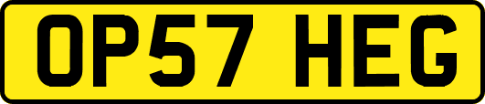 OP57HEG
