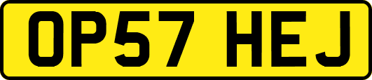 OP57HEJ