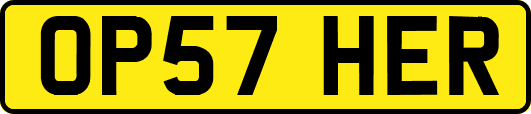 OP57HER