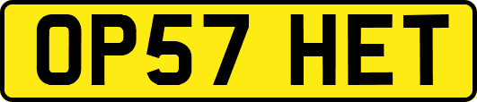 OP57HET