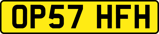 OP57HFH