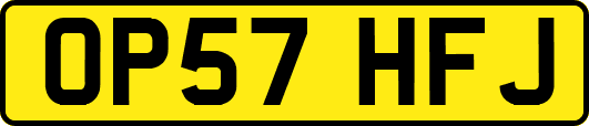 OP57HFJ