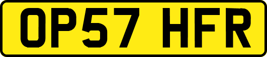 OP57HFR