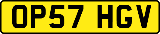 OP57HGV