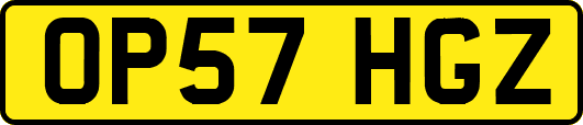 OP57HGZ