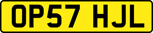 OP57HJL