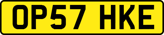 OP57HKE