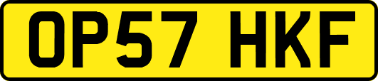 OP57HKF