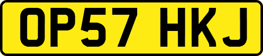 OP57HKJ