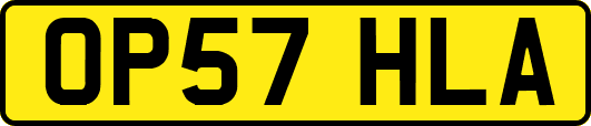 OP57HLA