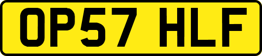 OP57HLF