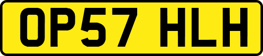 OP57HLH