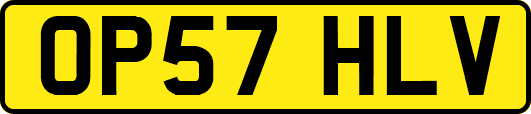 OP57HLV