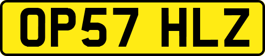 OP57HLZ