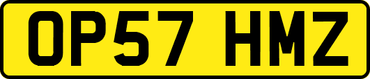 OP57HMZ