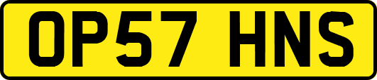 OP57HNS
