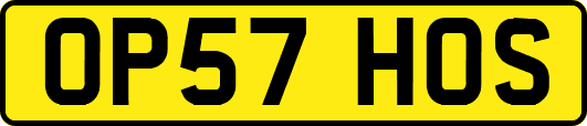 OP57HOS