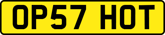 OP57HOT