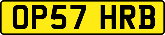OP57HRB