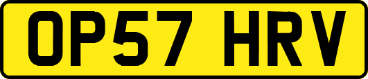 OP57HRV